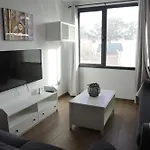 Casa 3 En La Playa * Puerto del Rosario (Fuerteventura)