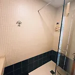 Casa 3 En La Playa Casa de Férias Puerto del Rosario (Fuerteventura)