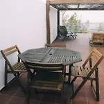 Casa de Férias Casa 3 En La Playa